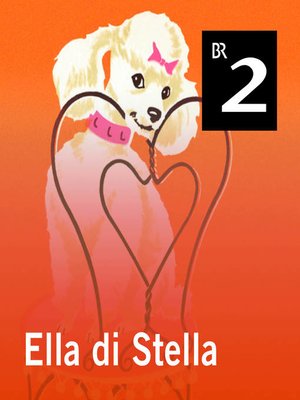 cover image of Ella di Stella